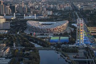 国际奥委会：反对俄罗斯单方面组织出于政治动机的体育赛事